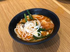 -云味馆·云南菜·云南米线(同泰时代广场店)