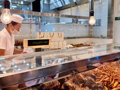 -顺城金记卤鸡·清真