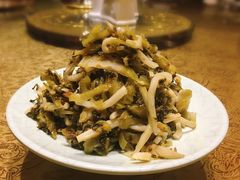 -海霸王特色海鲜家常菜(四合路店)