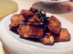 -那家小馆(摩天活力城店)
