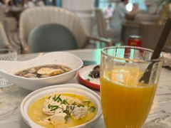 -浅深(世茂滨江精品店)