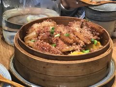 -静一餐厅·湖北菜(前门创始店)