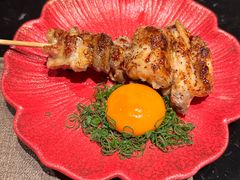 -伊藤ITO(侨福芳草地购物中心店)