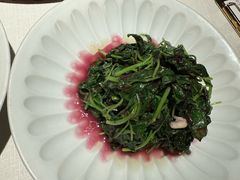 -華府Deluxe(兴业太古汇店)