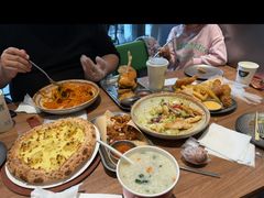 -嘉和一品粥(津华昌道店)