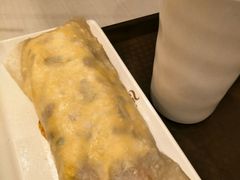 -永和大王(长寿路店)