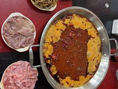 -储奇门鳝鱼火锅(总店)