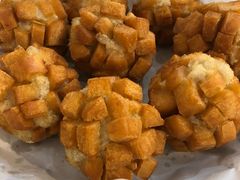-粥旺庄(芳村店)