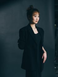 -瞳摄影写真旗舰店