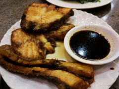 -文昌鸡饭店110号(中山路店)