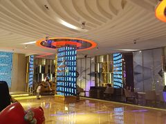 -堂会(天河店)