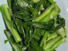 -吉湘镇(望京店)
