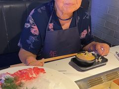 -九鼎轩脆毛肚火锅(南京东路店)