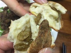 -苏力坦新疆特色(东直门店)