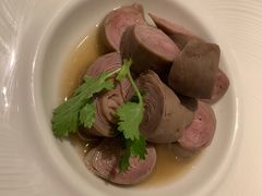九转小肠-莆田餐厅PUTIEN(深圳湾万象城家宴店)