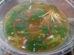 -集贤门·徽菜(南山店)