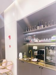 -伊本造型