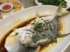 -巽寮印象美食部落餐厅·海鲜·地方特色菜(惠州体验店)