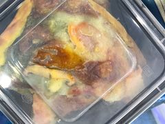 -COMMUNE幻师(上邦百汇城店)