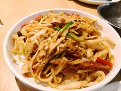 -精悦蓉(正大乐城店)
