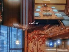 -揽季锅物会.福建黄鱼.海鲜姿造(五四路店)