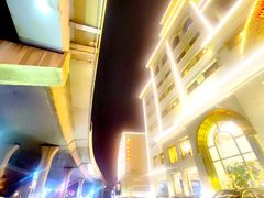 -鹏天阁酒楼·海鲜(红旗店)