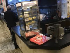 -鸿瑞興面馆(梅岭店)