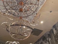 -上海银星皇冠假日酒店