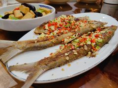 -海燕酒店(惠济路店)