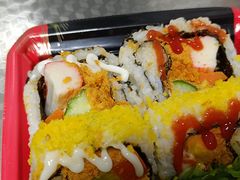 -万象汇