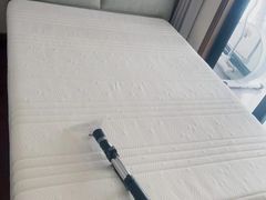 -壹加壹家政保姆 育儿嫂
