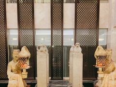 -潮府馆·非遗潮州菜·世纪公园(新国际博览中心店)