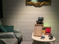 -涟LIAN·泰式按摩·MASSAGE·SPA(华强北店)