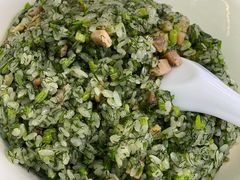 -瑞丰园庭院餐厅·白族传统家常菜