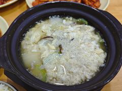 -贤花饭店(城阳店)