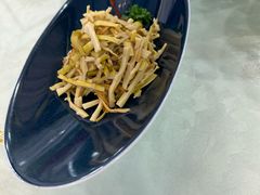 -楼外楼(西湖景区孤山路店)