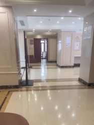 -上海百佳妇产医院