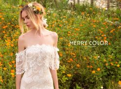 点击看大图 -MERRY COLOR时尚摄影体验店