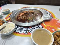 -槐店王婆大虾(长江道店)