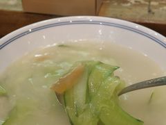 -田园印象·成都土菜院子(华阳店)