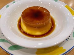 -萨莉亚意式餐厅(特力时尚汇店)