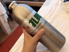 -渔中舟海鲜大排档(普陀沈家门店)