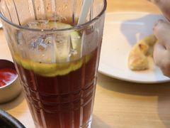-必胜客(金高店)