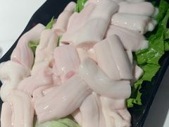 -潮发潮汕牛肉店(永庆坊店)
