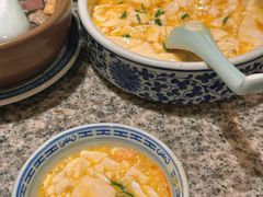 -南京大牌档(龙湖长楹天街店)