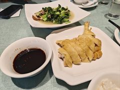 -西塘人家•黑金冠本地好店