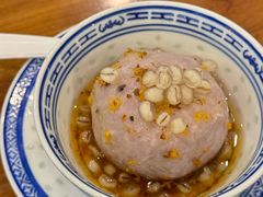 -牛氏石磨肠粉(海璟国际店)