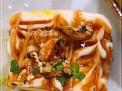 -米仓食堂(皇庭广场店)