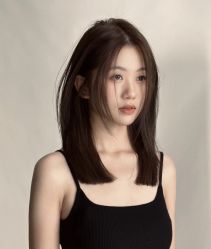 -时尚殿堂hair salon
