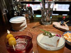 -Joy酒隐(西湖店)